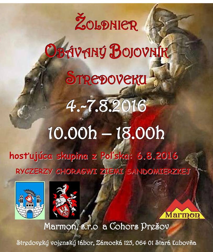 8-4-2016_Žoldnier obávaný bojovník