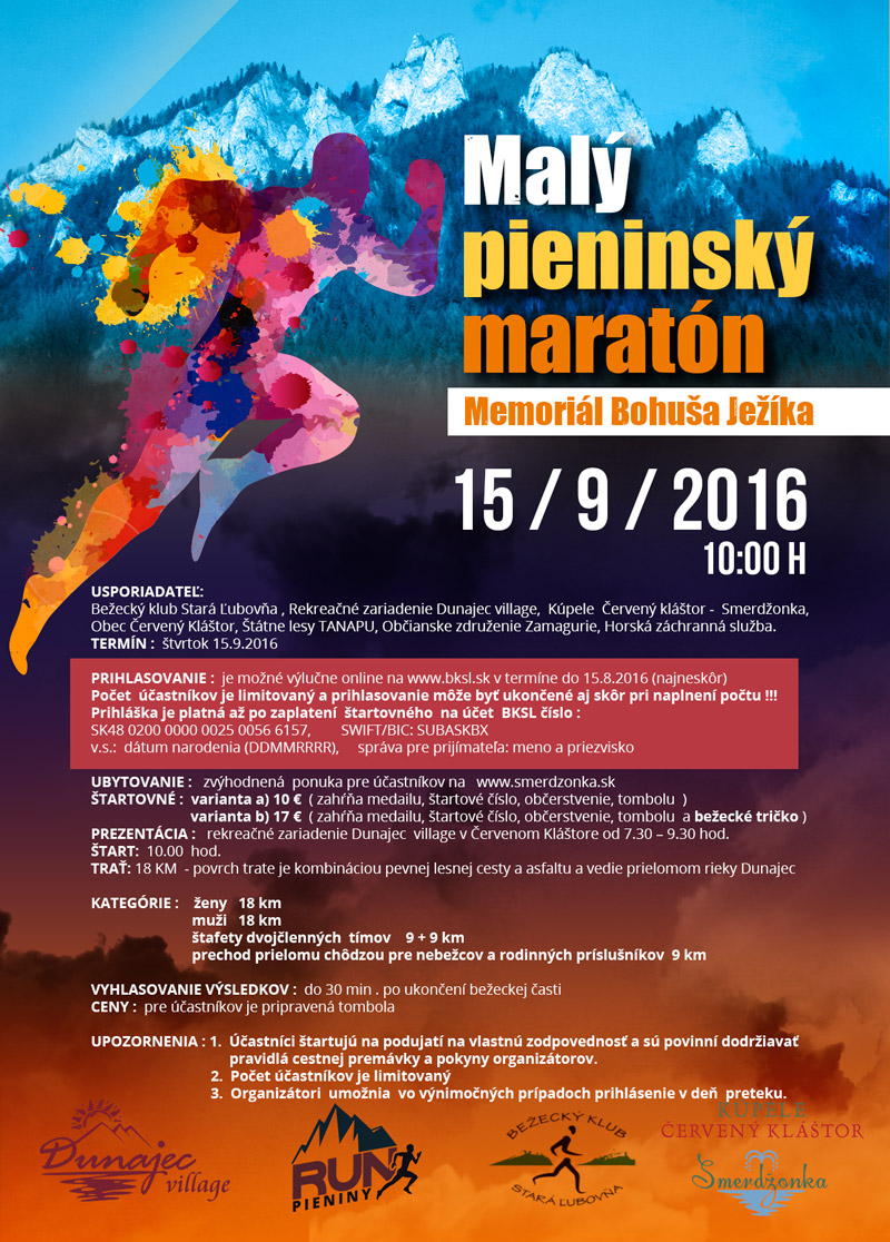 maly-pieninsky-maraton-2016
