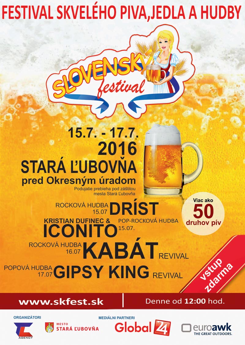 7-15-2016_Pivný festival v SL