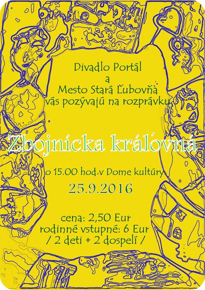 9-25-2016_zbojnicka-kralovna