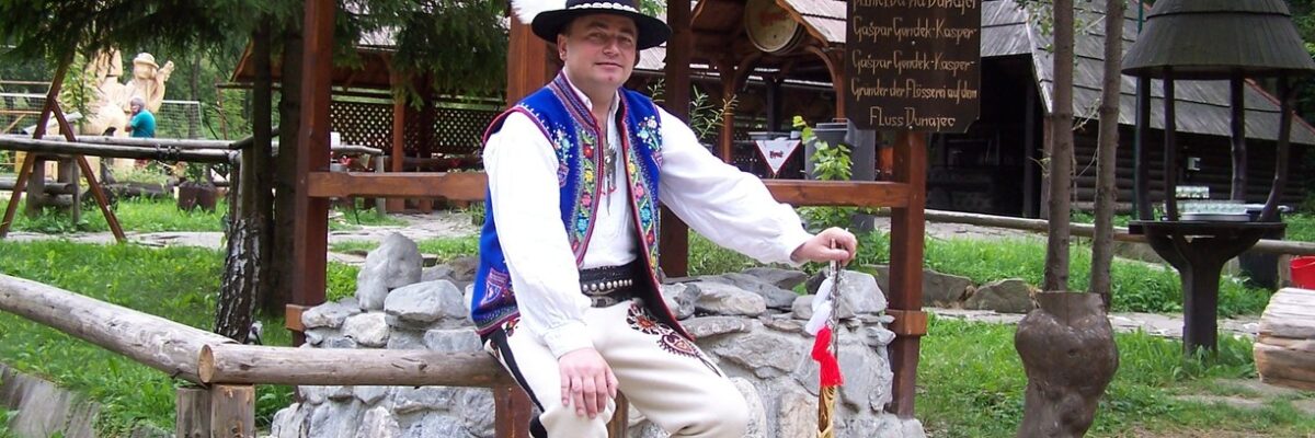 Ján-Gondek-celeživotný-prínos