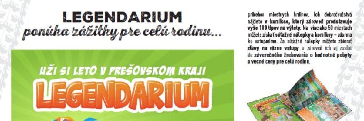 Turis.-noviny-leto-jesen-2019-titulka
