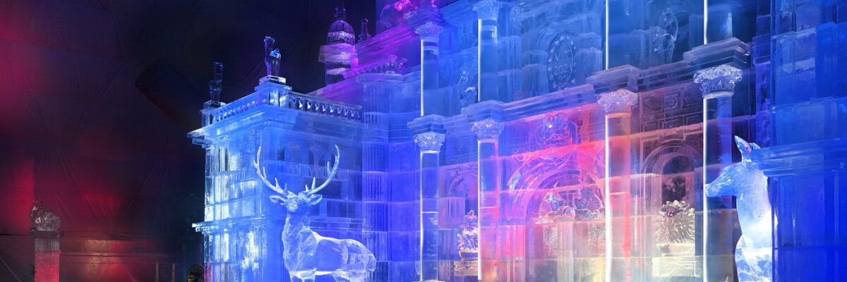 c-Marek-Hajkovsky-foto-LADOVY-DOM-2021-12-2