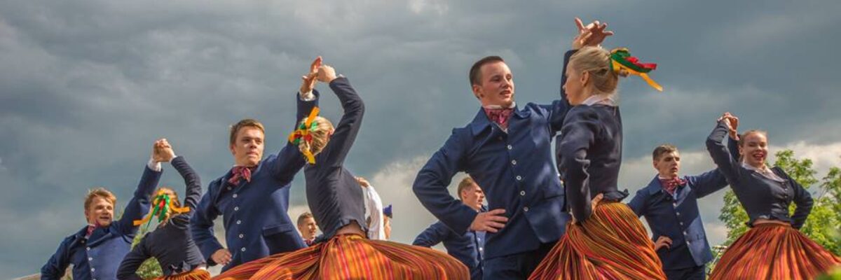Dni nemeckej kultúry 2016