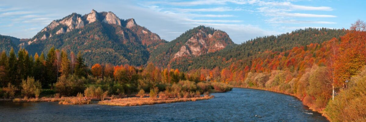 DSC_1689-2-Pano