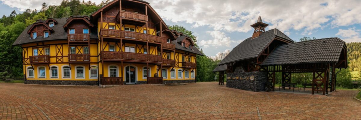 DSC_6338-Pano