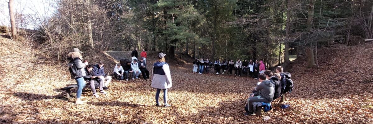 Eduk.program pre školy - minerálne pramene-Hniezdne (3)