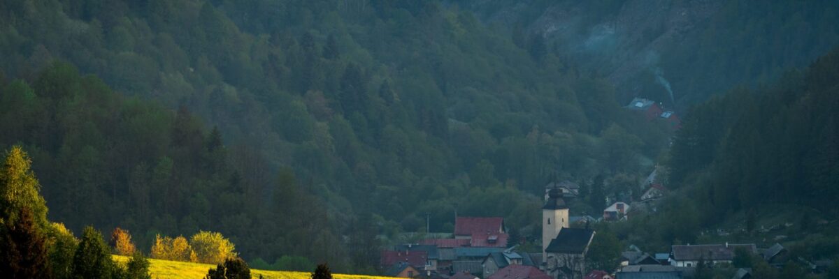 JAN_5995-HDR