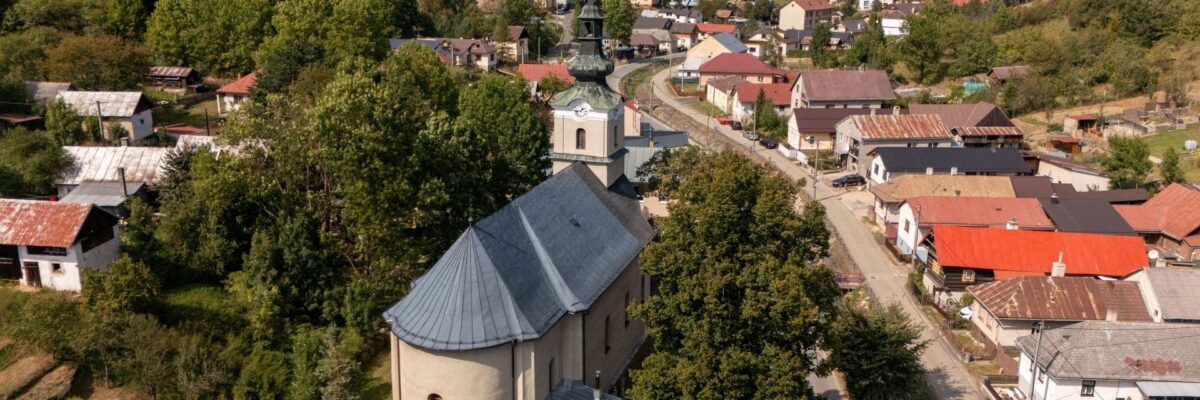 jarabina kosrol-4
