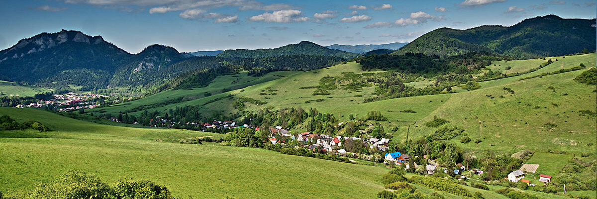 lechnica2