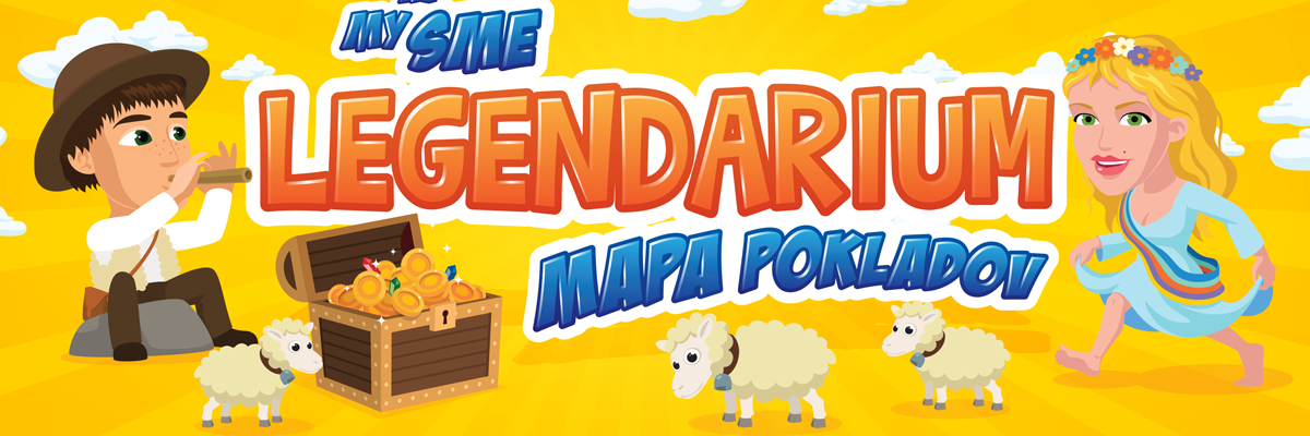 LEGENDARIUM-2020---promo-banner1---FB-1200x628px