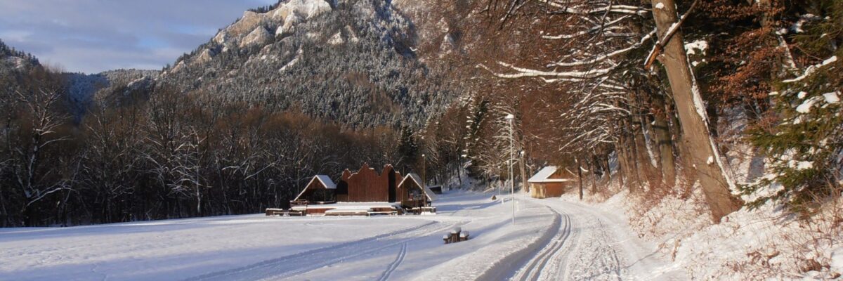 pieniny-II-nad-lisku