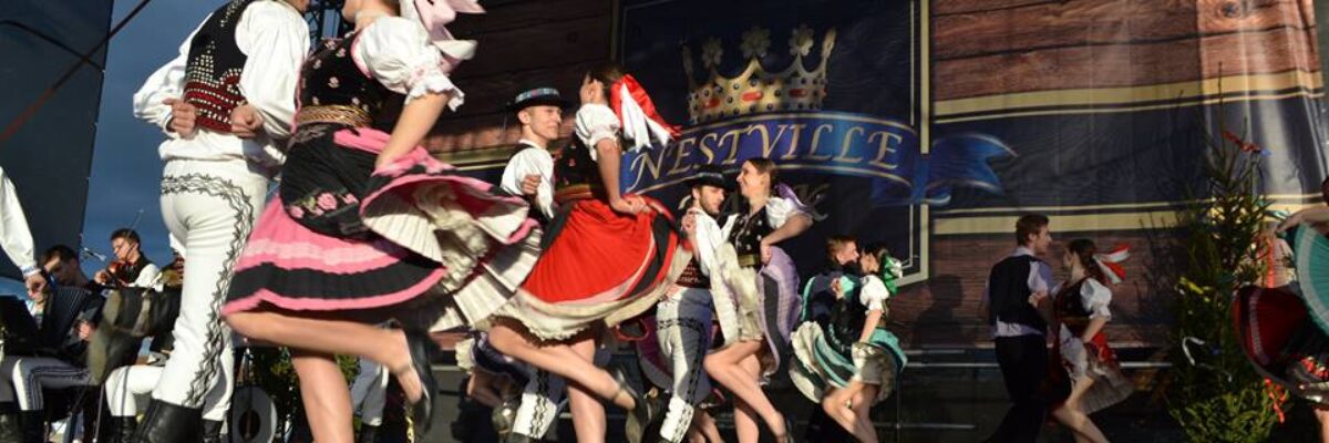 Slávnosť jari 2016 (5)