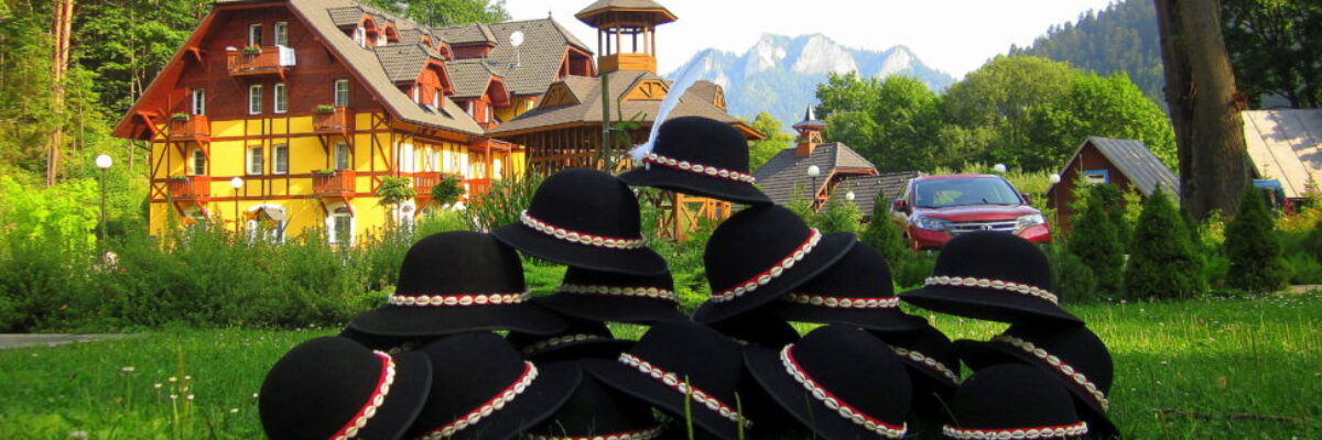 ZDROJ-FOTO-Kúpele-Červený-Kláštor-Smerdžonka-2-970x493
