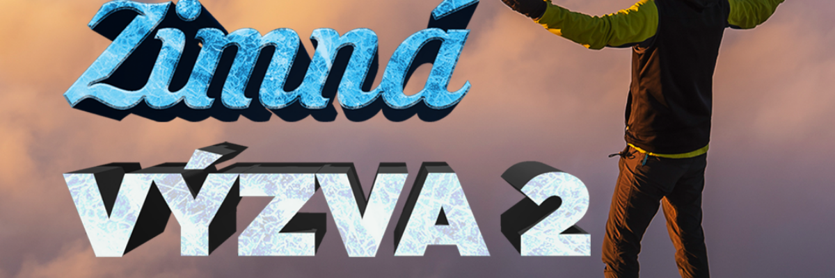 zimna-vyzva-2-fb-a-ig-post_full